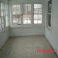 854 S 23rd St, South Bend, IN 46615 ID:3006508