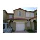 10864 NW 79 ST # 10864, Miami, FL 33178 ID:3348776