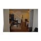 10864 NW 79 ST # 10864, Miami, FL 33178 ID:3348777