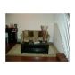 10864 NW 79 ST # 10864, Miami, FL 33178 ID:3348778