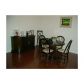 10864 NW 79 ST # 10864, Miami, FL 33178 ID:3348780