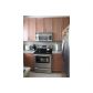 10864 NW 79 ST # 10864, Miami, FL 33178 ID:3348781