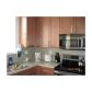 10864 NW 79 ST # 10864, Miami, FL 33178 ID:3348782