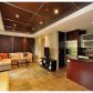 15 Warren Ave #3, Boston, MA 02116 ID:479919