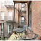 15 Warren Ave #3, Boston, MA 02116 ID:479921