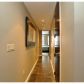 15 Warren Ave #3, Boston, MA 02116 ID:479922