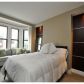 15 Warren Ave #3, Boston, MA 02116 ID:479923