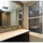 15 Warren Ave #3, Boston, MA 02116 ID:479925