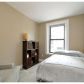 15 Warren Ave #3, Boston, MA 02116 ID:479926