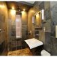 15 Warren Ave #3, Boston, MA 02116 ID:479927