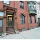 15 Warren Ave #3, Boston, MA 02116 ID:479928