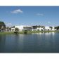 4770 NW 21ST ST # 314, Fort Lauderdale, FL 33313 ID:521659