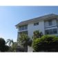 4770 NW 21ST ST # 314, Fort Lauderdale, FL 33313 ID:521660