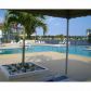 4770 NW 21ST ST # 314, Fort Lauderdale, FL 33313 ID:521661