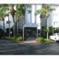 4770 NW 21ST ST # 314, Fort Lauderdale, FL 33313 ID:521662