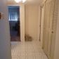 4770 NW 21ST ST # 314, Fort Lauderdale, FL 33313 ID:521663