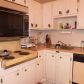 4770 NW 21ST ST # 314, Fort Lauderdale, FL 33313 ID:521665