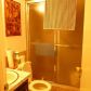 4770 NW 21ST ST # 314, Fort Lauderdale, FL 33313 ID:521666