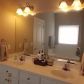 3477 Bay Meadow Drive, Benton, AR 72015 ID:2668607