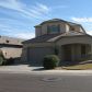 9115 W Monte Vista Road, Phoenix, AZ 85037 ID:2815703