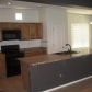 9115 W Monte Vista Road, Phoenix, AZ 85037 ID:2815711