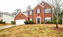 3980 Medlock Park Drive Snellville, GA 30039