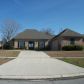 4192 Honeysuckle Drive, Zachary, LA 70791 ID:2918725