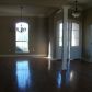 4192 Honeysuckle Drive, Zachary, LA 70791 ID:2918740