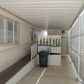 8401 S. Kolb Rd #85, , AZ 85756 ID:504183