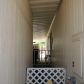 8401 S. Kolb Rd #85, , AZ 85756 ID:504186