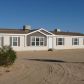 717 North Mesquite St, Inyokern, CA 93527 ID:1701679