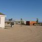 717 North Mesquite St, Inyokern, CA 93527 ID:1701680