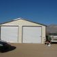 717 North Mesquite St, Inyokern, CA 93527 ID:1701684