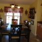 717 North Mesquite St, Inyokern, CA 93527 ID:1701692