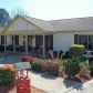 231 Roscoe Davis Road Sw, Monroe, GA 30656 ID:2619351