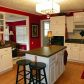 231 Roscoe Davis Road Sw, Monroe, GA 30656 ID:2619353