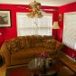 231 Roscoe Davis Road Sw, Monroe, GA 30656 ID:2619355