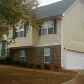 95 Parkwood Drive, Covington, GA 30016 ID:3349492