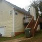 95 Parkwood Drive, Covington, GA 30016 ID:3349493