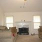 95 Parkwood Drive, Covington, GA 30016 ID:3349495