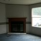 207 Sunny Springs Dr, Dover, AR 72837 ID:404802