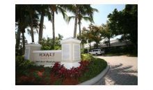 250 RACQUET CLUB RD # 209/10 Fort Lauderdale, FL 33326