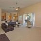 12011 Royce Waterford Cir, Tampa, FL 33626 ID:2554683