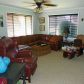 231 Roscoe Davis Road Sw, Monroe, GA 30656 ID:2619358