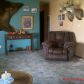 271 E 1st Ave, Eagar, AZ 85925 ID:3227939