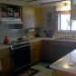 271 E 1st Ave, Eagar, AZ 85925 ID:3227945