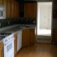 107 South 4th St, Harrisburg, PA 17113 ID:71424