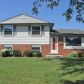 11684 Dudley St, Taylor, MI 48180 ID:848616