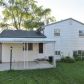 11684 Dudley St, Taylor, MI 48180 ID:848620