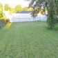 11684 Dudley St, Taylor, MI 48180 ID:848621